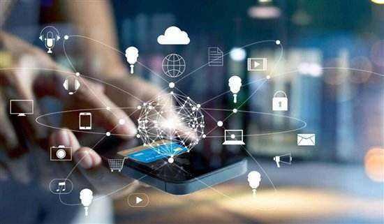 繁峙企业网络营销推广引流难的问题到底怎么解决呢？