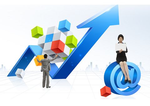 繁峙网络推广如何做？积累网络推广经验是关键