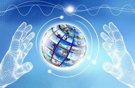 繁峙企业如何分析竞争对手的网络推广效果