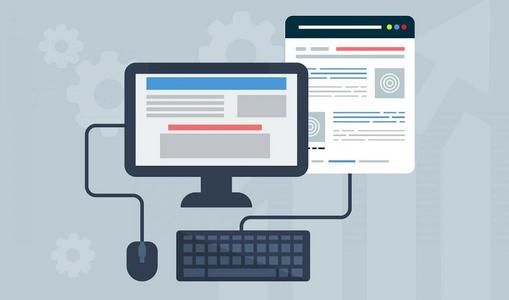 繁峙分析企业网站建设需要考虑的几个重要安全因素