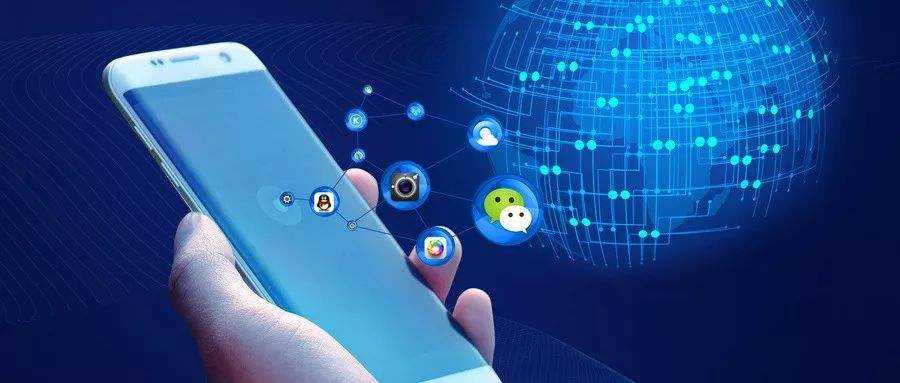 繁峙微信小程序开发具备哪些开发优势呢？