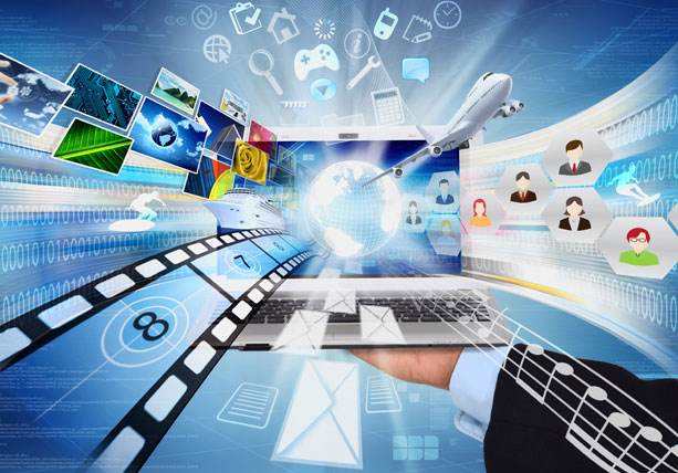 繁峙做好成都网络推广，企业需要解决这3个主要问题