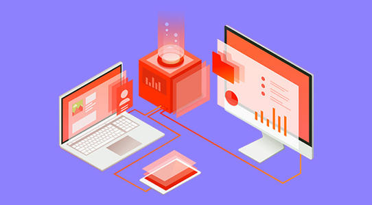 繁峙分析导致企业网络推广没效果的原因有哪些