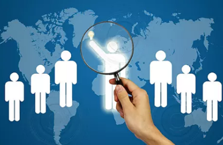 繁峙为什么许多企业的新闻营销效果不明显呢