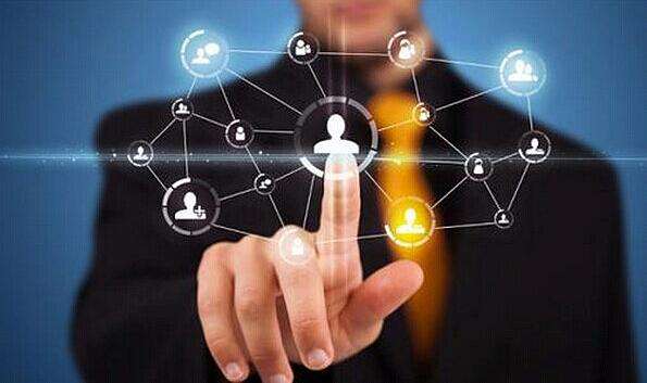 繁峙企业如何根据自己的需求挑选网络推广方法