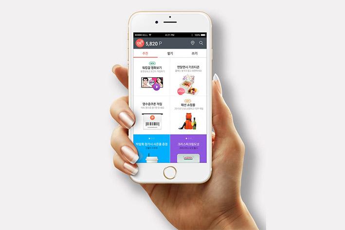 繁峙企业开发建设微信小程序之后如何留住用户？