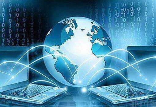 繁峙企业运营微信公众平台可能会出现的几大常见问题