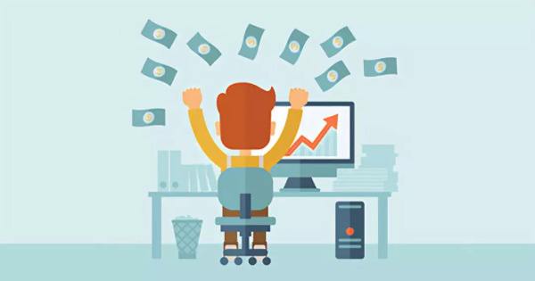 繁峙企业如何利用微信公众平台与粉丝产生互动?