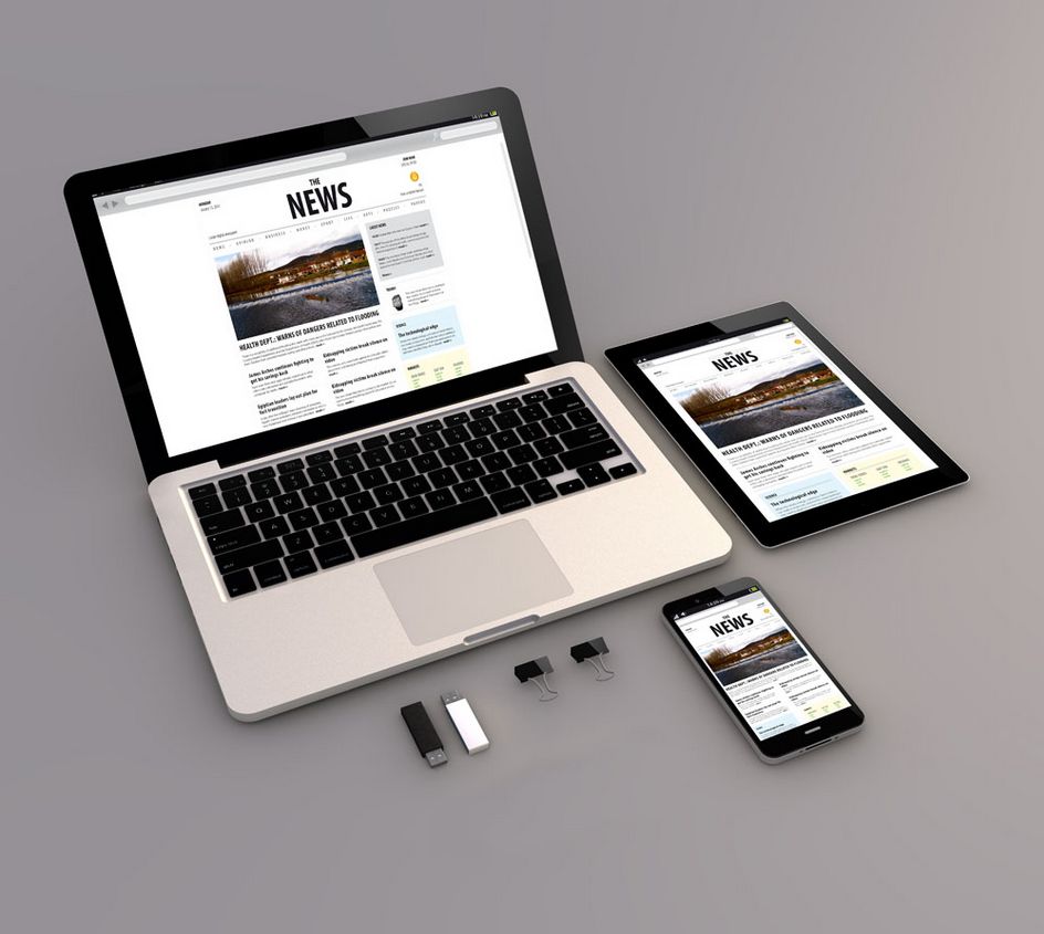 繁峙企业进行微信开发需要注意哪五大问题？