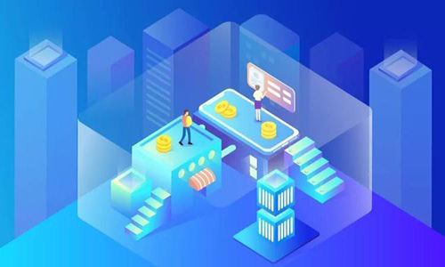 繁峙解读传统企业网络推广面临的困惑体现在哪些方面