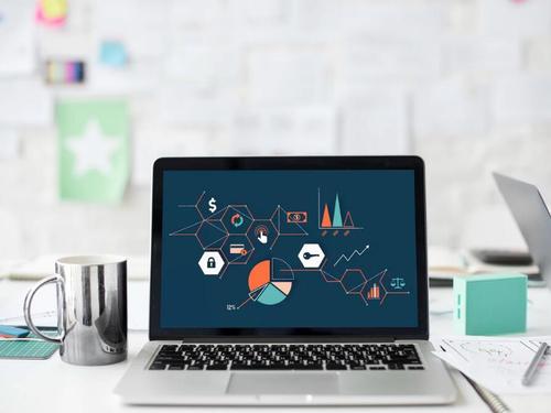 繁峙企业网站建设过程中如何让自己的网站受人喜爱