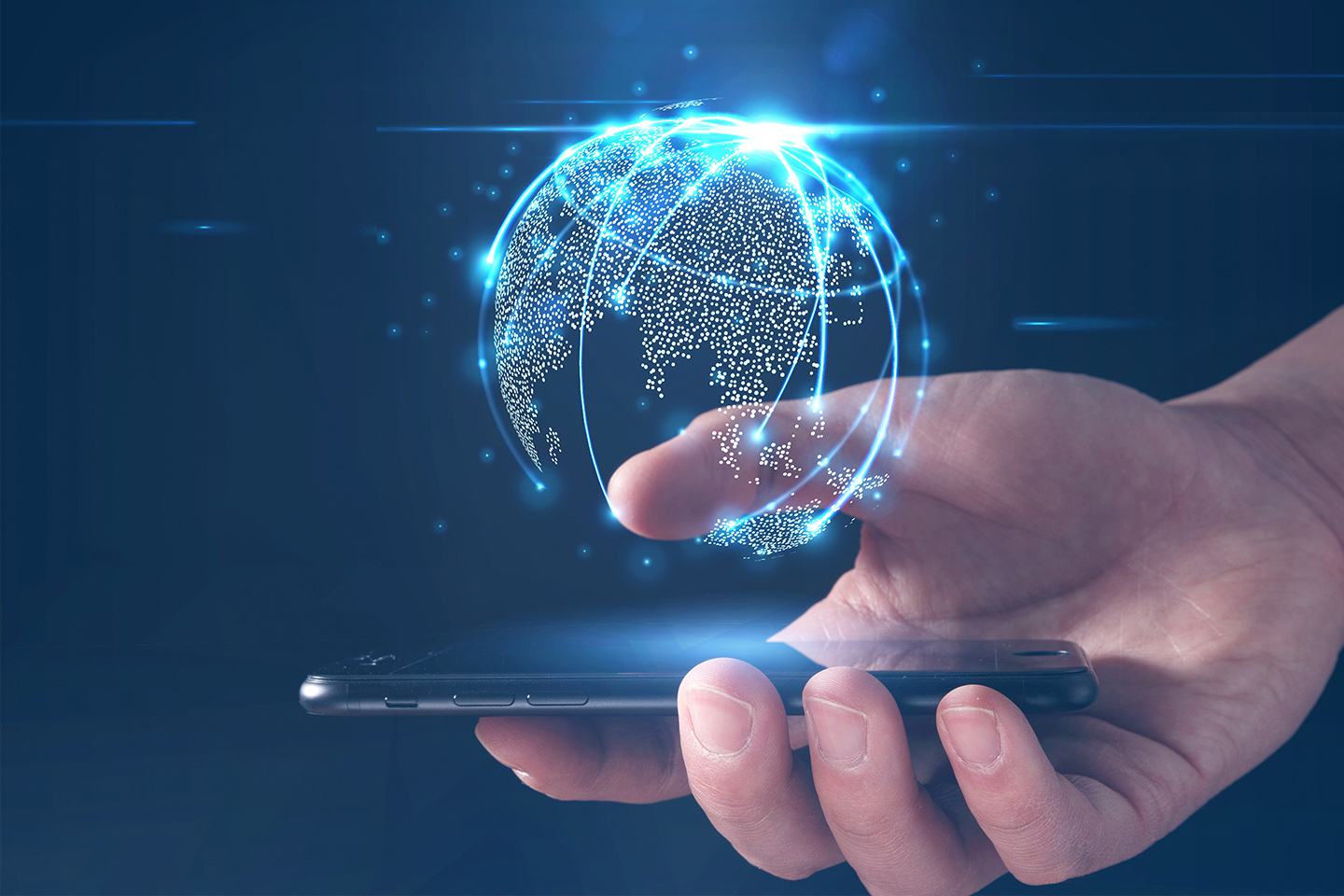 繁峙网络推广效果不理想是什么原因造成的呢