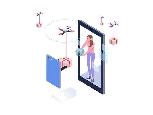 繁峙企业软文推广如何让自己的文案更有吸引力