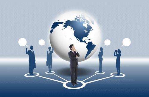 繁峙企业进行软文推广需要注意的几个方面的问题