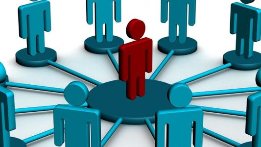 繁峙分析企业网络广告可以进行的几种表现形式