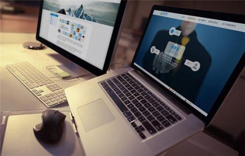 繁峙营销型网站建设有什么特点，企业该如何制作