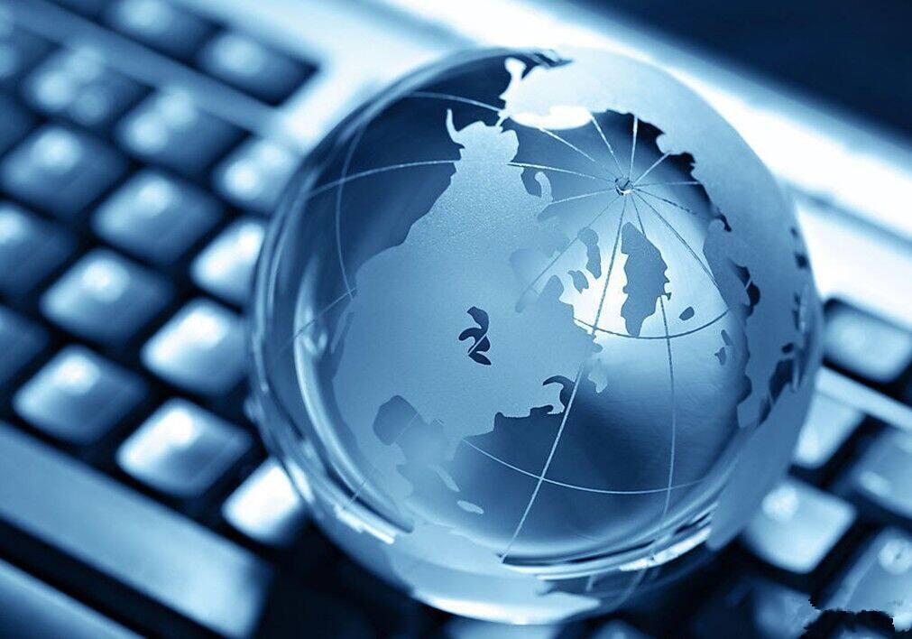 繁峙企业网络营销如何做才能提升客户转化率