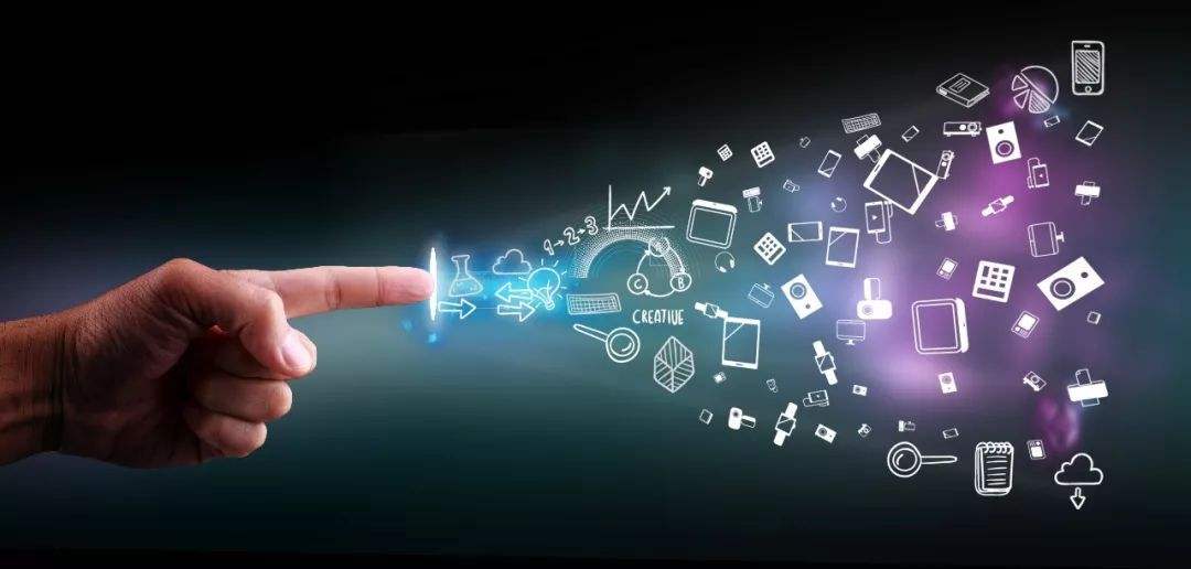 繁峙总结目前运用比较广泛的几种企业网络推广方式