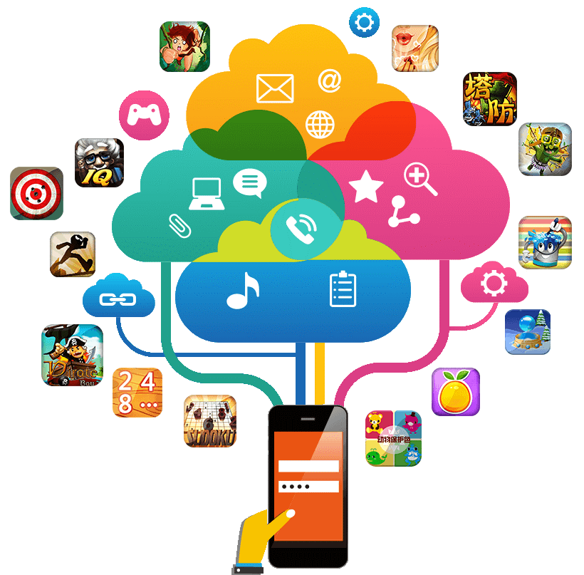 繁峙网络推广公司分析零基础的企业如何做好产品推广