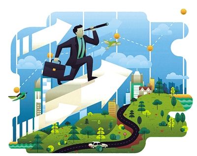 繁峙微信小程序开发公司分析运营商城小程序需要注意的内容