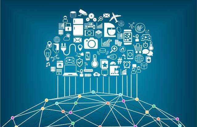 繁峙分析企业需要进行微信开发的几个理由