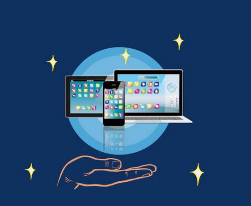 繁峙企业做好网站建设需要避免哪些错误