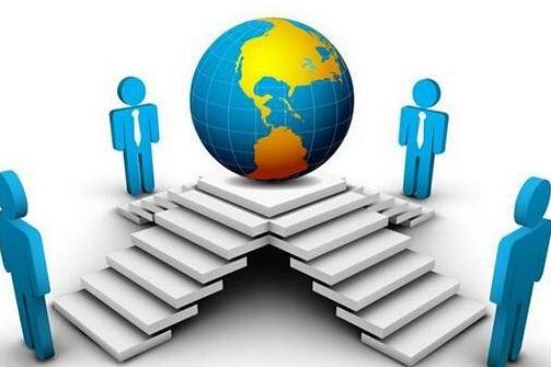 繁峙做好网络营销企业需要提前想好这几个问题