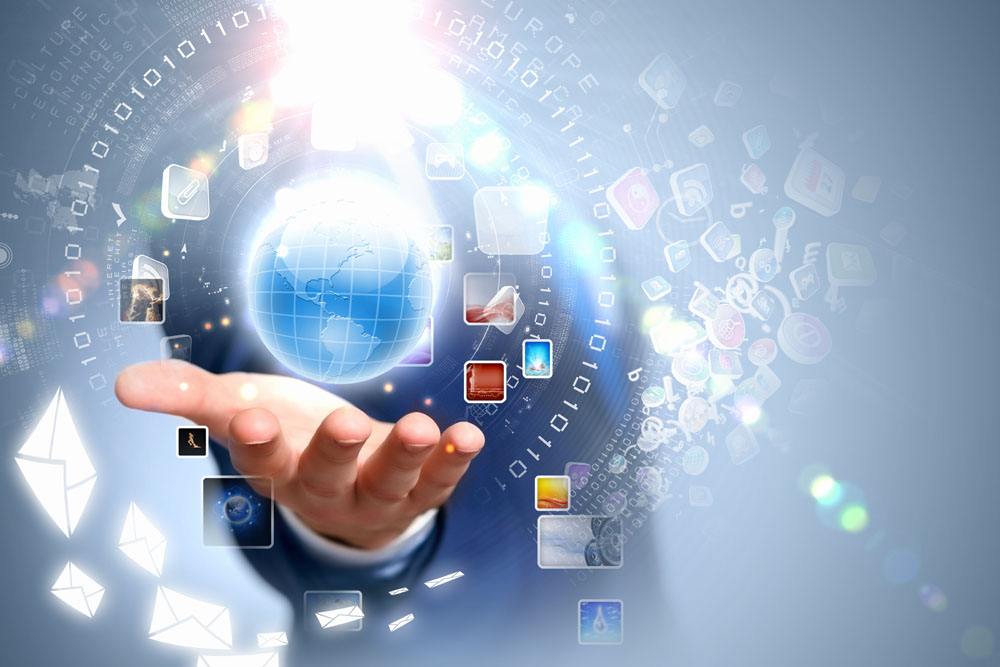 繁峙成都网络推广公司分析企业营销现阶段存在的问题