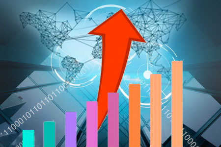 繁峙分析企业网络推广初期可能会遇到的问题