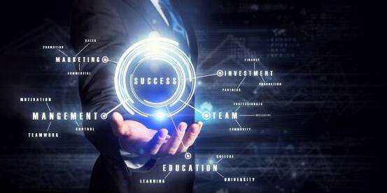 繁峙微信小程序开发公司分析企业如何为小程序进行引流