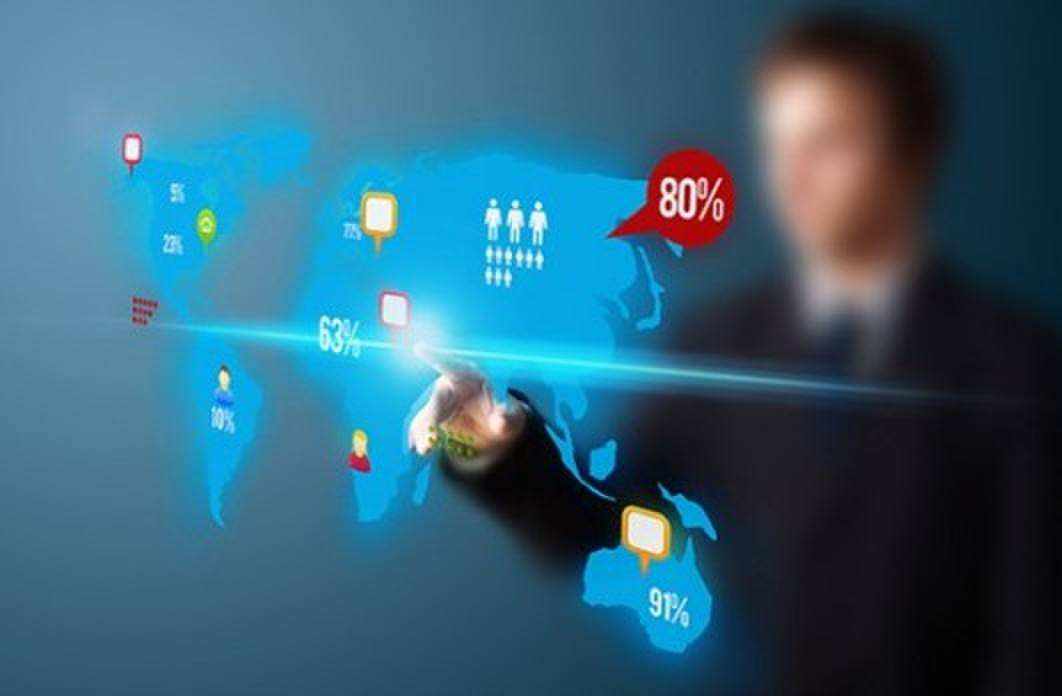 繁峙企业如何制定网络推广的内容方案？