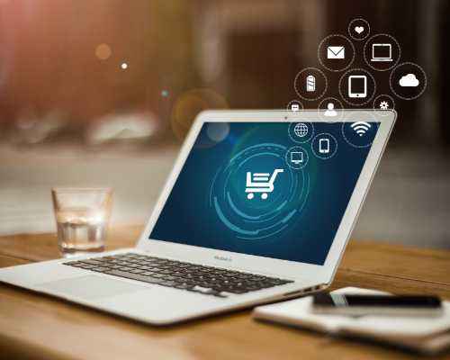 繁峙总结企业提升微信营销作用的几种方法