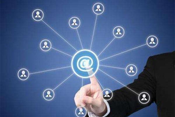 繁峙网络推广企业如何寻找更为精准的流量来源