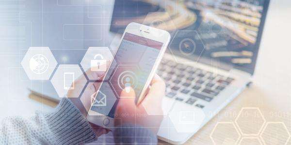 繁峙微信开发公司分析微信公众号二次开发的必要性