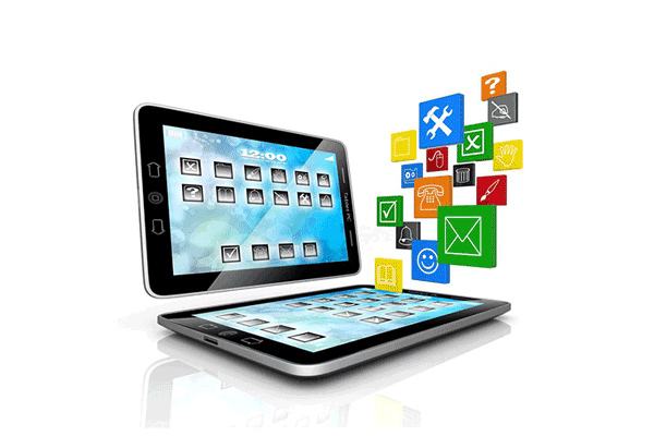 繁峙网络推广公司深度解析企业推广没效果的原因