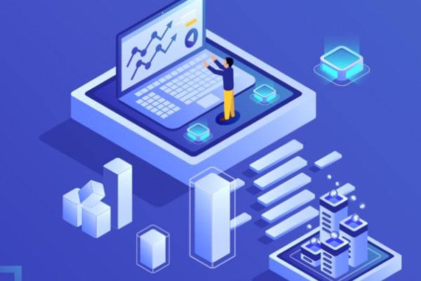 繁峙剖析客服功能在网络营销中的价值有哪些